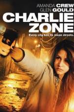 Watch Charlie Zone 123moviesFree
