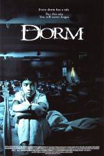 Watch Dorm 123moviesFree