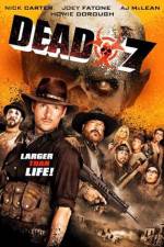 Watch Dead 7 123moviesFree