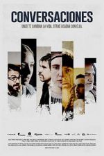 Watch Conversaciones 123moviesFree