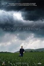 Watch A Host of Sparrows 123moviesFree
