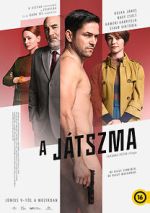 Watch A j�tszma 123moviesFree