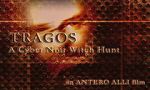 Watch Tragos: A Cyber-Noir Witch Hunt 123moviesFree