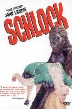 Watch Schlock - Das Bananenmonster 123moviesFree