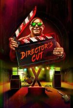Watch Director\'s Cut 123moviesFree