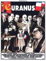 Watch Uranus 123moviesFree