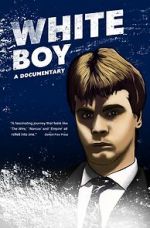 Watch White Boy 123moviesFree