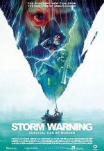 Watch Storm Warning 123moviesFree