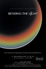Watch Bending the Light 123moviesFree