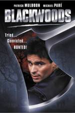 Watch Blackwoods 123moviesFree