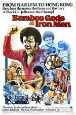 Watch Bamboo Gods and Iron Men 123moviesFree