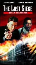 Watch Hijack 123moviesFree