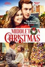 Watch Middleton Christmas 123moviesFree