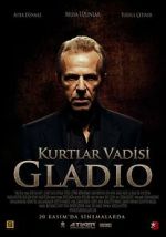 Watch Valley of the Wolves: Gladio 123moviesFree