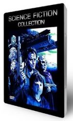 Watch Gangland 123moviesFree