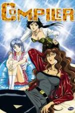 Watch Compiler 123moviesFree