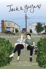 Watch Jack & Yaya 123moviesFree