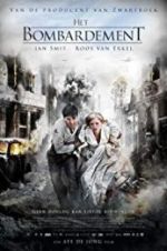 Watch The Rotterdam Bombing 123moviesFree