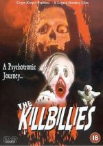 Watch The Killbillies 123moviesFree