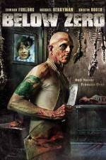 Watch Below Zero 123moviesFree