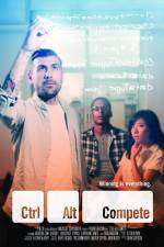 Watch CtrlAltCompete 123moviesFree