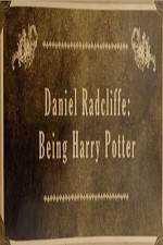 Watch Daniel Radcliffe: Being Harry Potter 123moviesFree