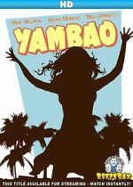 Watch Rifftrax: Yamba� 123moviesFree