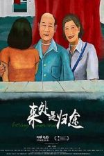 Watch Being Mortal 123moviesFree