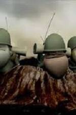 Watch Hold the Line 123moviesFree