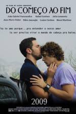 Watch From Beginning to End 123moviesFree