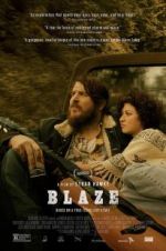 Watch Blaze 123moviesFree