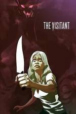Watch The Visitant 123moviesFree