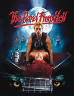 Watch Neowolf 123moviesFree