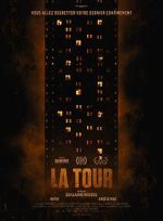 Watch Lockdown Tower 123moviesFree