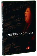 Watch Laundry and Tosca 123moviesFree