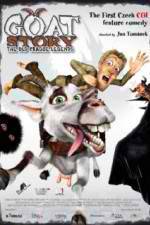 Watch Koz� pr�beh 123moviesFree