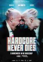 Watch Hardcore Never Dies 123moviesFree