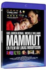 Watch Mammoth 123moviesFree