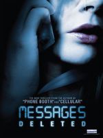 Watch Messages Deleted 123moviesFree