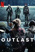 Watch Outlast 123moviesFree