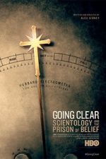Watch Going Clear: Scientology & the Prison of Belief 123moviesFree