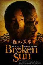Watch Broken Sun 123moviesFree