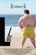 Watch Lbs. 123moviesFree