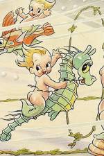 Watch Merbabies 123moviesFree