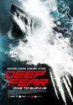 Watch Deep Fear 123moviesFree