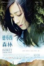Watch For�t Debussy 123moviesFree
