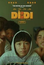 Watch D�di 123moviesFree