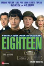 Watch Eighteen 123moviesFree