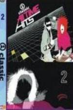 Watch VH1 Classic All Time Hits Vol.2 123moviesFree