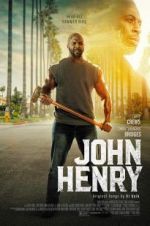 Watch John Henry 123moviesFree